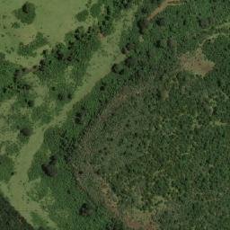 Satellite imagery of 1690600293, KE