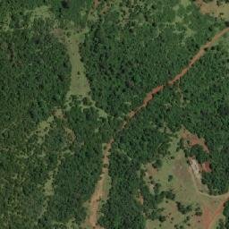 Satellite imagery of 1690600293, KE