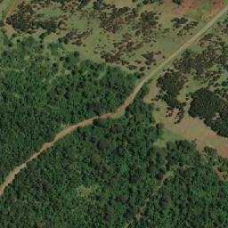 Satellite imagery of 1690600293, KE