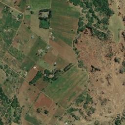 Satellite imagery of 1690600083, KE