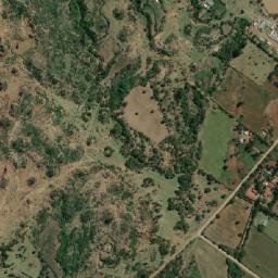 Satellite imagery of 1690600083, KE