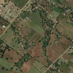 Satellite imagery of 1690600083, KE