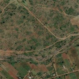 Satellite imagery of 1690600212, KE