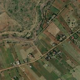 Satellite imagery of 1690600212, KE