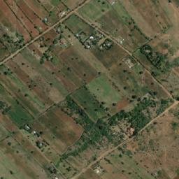 Satellite imagery of 1690600212, KE
