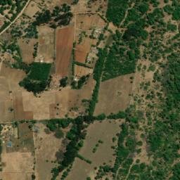 Satellite imagery of 1690600168, KE