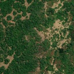 Satellite imagery of 1690600168, KE