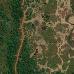 Satellite imagery of 1690600168, KE