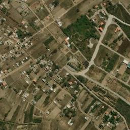 Satellite imagery of Oyacoto, EC