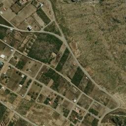 Satellite imagery of Oyacoto, EC