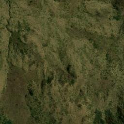 Satellite imagery of Loma Murochupa, EC