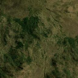 Satellite imagery of Loma Murochupa, EC