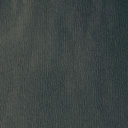 Satellite imagery of Nakatoke Point, UG