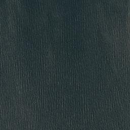 Satellite imagery of Nakatoke Point, UG