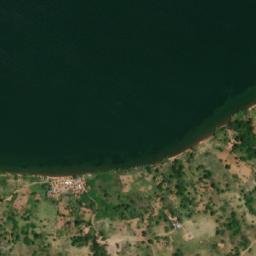 Satellite imagery of 1700600227, UG