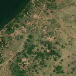 Satellite imagery of 1700600227, UG