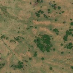 Satellite imagery of 1700600227, UG