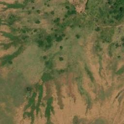 Satellite imagery of 1700600217, UG
