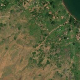 Satellite imagery of 1700600217, UG