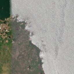 Satellite imagery of 1700600217, UG