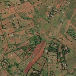 Satellite imagery of 1700600114, KE
