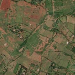 Satellite imagery of 1700600114, KE