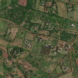 Satellite imagery of 1700600114, KE