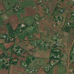 Satellite imagery of 1700600203, KE