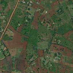 Satellite imagery of 1700600203, KE