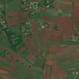 Satellite imagery of 1700600203, KE