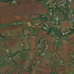 Satellite imagery of 1700600112, KE