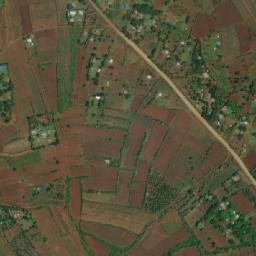 Satellite imagery of 1700600112, KE