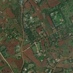 Satellite imagery of 1700600112, KE