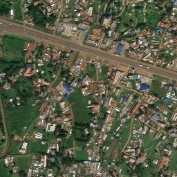 Satellite imagery of 1700600118, KE