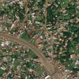 Satellite imagery of 1700600118, KE