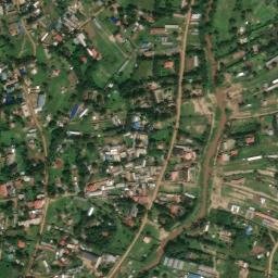 Satellite imagery of 1700600118, KE