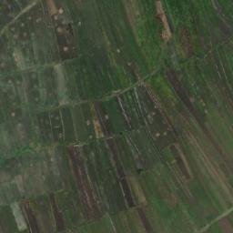 Satellite imagery of 1700600089, KE