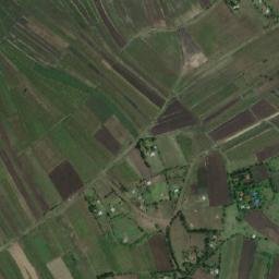 Satellite imagery of 1700600089, KE