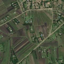 Satellite imagery of 1700600089, KE