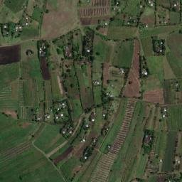 Satellite imagery of 1690600403, KE
