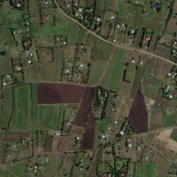 Satellite imagery of 1690600403, KE