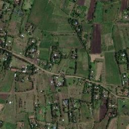 Satellite imagery of 1690600403, KE