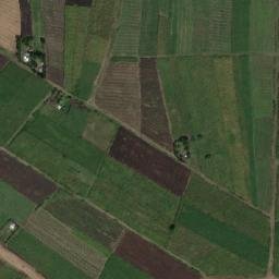 Satellite imagery of 1690600165, KE