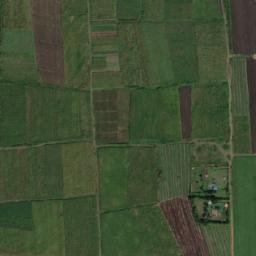 Satellite imagery of 1690600165, KE