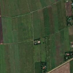 Satellite imagery of 1690600165, KE