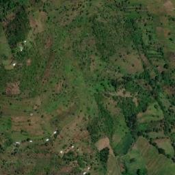 Satellite imagery of 1690600392, KE