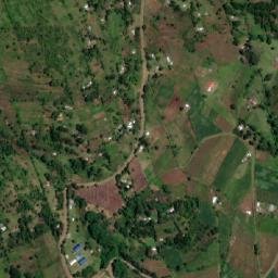Satellite imagery of 1690600392, KE