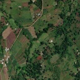 Satellite imagery of 1690600392, KE