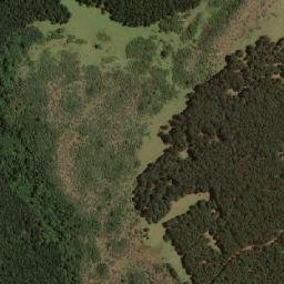 Satellite imagery of 1690600344, KE