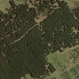 Satellite imagery of 1690600344, KE